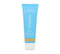 Respire Gel Crema Hidratación Intensa 50ml