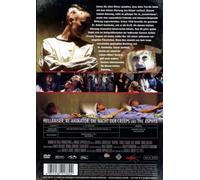Respire - Halt den Atem an [Alemania] [DVD]