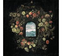 Respire - Hiraeth [Vinilo]