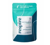 Respire Natural Solid Toothpaste 120caps