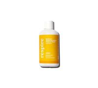 Respire - Recarga desodorante roll-on dulzura mineral, sin alcohol, eficacia 24 h 150 ml