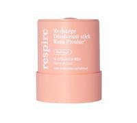 Respire Recarga Desodorante Stick Rosa Peonía 48h 50 g