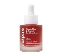 Respire Sérum Glow & Protect 30 ml