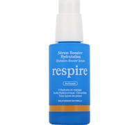 Respire Sérum Hidratante 30ml