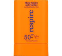 Respire Stick Solar Antimanchas Spf50+ 15g