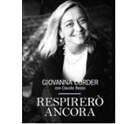 Respirerò Ancora (ebook)