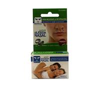 RESPIRFIX DILATADOR NASAL