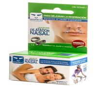 Respirfix Dilatador Nasal Reutilizable M