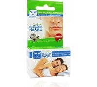 Respirfix Dilatador Nasal Reutilizable Talla M 1ud