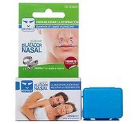 Respirfix Sueño y Ronquidos 1 Unidad 180 g
