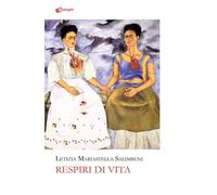 Respiri di vita (Glifi)