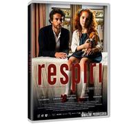 Dvd - Respiri (1 DVD) (DVD) alfredo fiorillo alessio boni milena vukotic