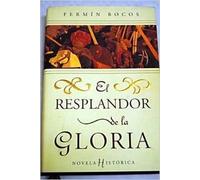 Resplandor de la Gloria, el (Exitos De Plaza & Janes)