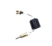 Resplandor del calentador de estacionamiento diesel, para Planar 44D/4DM/4DM2/8DM/9D, elemento de calefacción de nitruro de silicio con resistencia a altas temperaturas y aislamiento eléctrico (B)