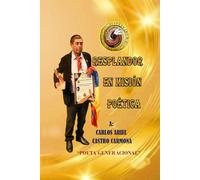 Resplandor en Misión Poética