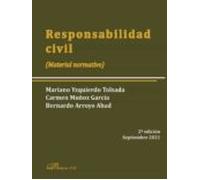 Responsabilidad Civil
