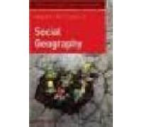 Responsabilidad Civil De La Administracion Y Delito