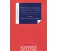 Responsabilidad civil y derecho de seguros