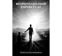 RESPONSABILIDAD ESPIRITUAL