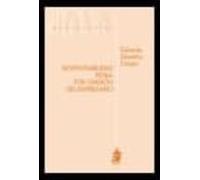 Responsabilidad Penal Por Omision Del Empresario