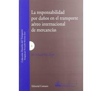 RESPONSABILIDAD POR DA?OS EN TRANS.INTER (SIN COLECCION)