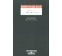 Responsabilidad Social Corporativa