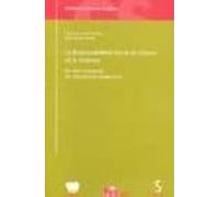 Responsabilidad Social De Genero En La Empresa