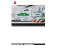 Responsabilidade social interna da empresa