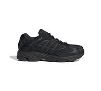 Response CL Zapatos Negro, Negro, 42.5 EU