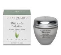 RESPONSE PERFECTION 50 ml