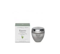 RESPONSE PERFECTION 50ML