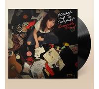 Responsible Friend [Vinilo]