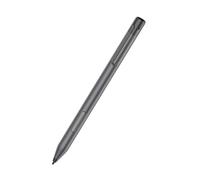 Responsive Active Styluses Pen para dispositivos Go 7/6/5/4/3, herramienta de escritura de baja latencia, no repuesto de bolígrafo de batería