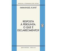 resposta a pergunta o que e esclarecimento Ed. 2022