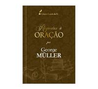 RESPOSTAS À ORAçãO