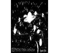 Respostas Para Cada Dia (ebook)