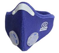 Respro Máscara Protectora Allergy