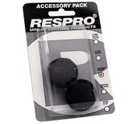 Respro Máscara Protectora City/techno