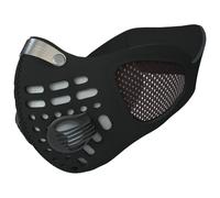 Respro Máscara Protectora Sporsta