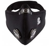 Respro Máscara Protectora Ultralight