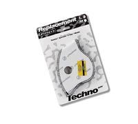 Respro - Protector Interior, Talla L