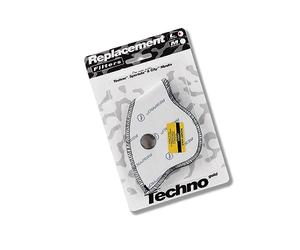 Respro - Protector, Talla M