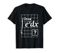 Respuesta 67 Meme Cálculo Integral Profesor de Matemáticas Divertido Camiseta