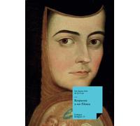 Respuesta a sor Filotea: 15 (Religión)