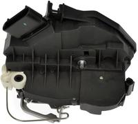Respuesta de alta velocidad Actuador De Cerradura Puerta Delantera Del Lado Conductor Para Ford Para Focus 2012-2018 DLA893 CM5Z54219A65K CP9Z54219A65D control preciso