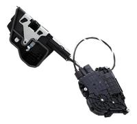 Respuesta de alta velocidad Actuador De Pestillo Cerradura Puerta Delantera Del Conductor Para BMW 535i GT/550i GT XDrive 2010-2017 51217148475 51215A36E13 937826 control preciso