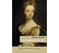 Respuesta Es No La (edicion 2015)