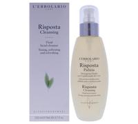 RESPUESTA LIMPIEZA 200ml.