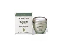 RESPUESTA NOCTURNA 50 ml