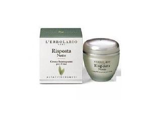 RESPUESTA NOCTURNA 50ML